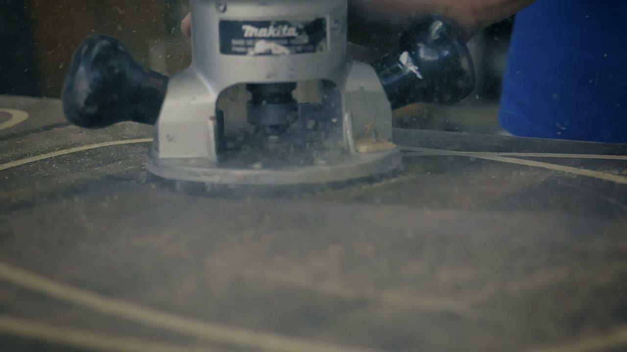 Fabricamos
