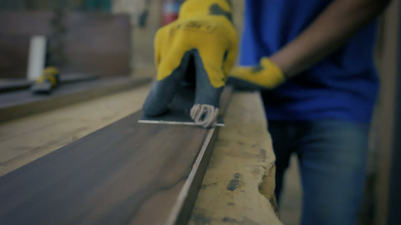 Diseño